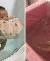 �Ұ���Ӿ Ƥ���ú�