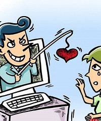 ���������ҵ�����Ȧ������ս ȴ���ҵ�QQС��Լ��