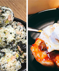 ղķʿ֥ʿ�Ź� �óԵ����������ˣ�