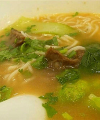 �����ʺ�����Ե�һ�� ��������Ҳ�����壡