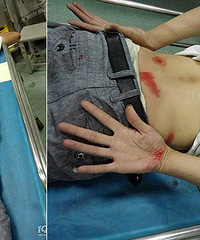 19¥�������أ�ר��˾����������ʮ���ף���