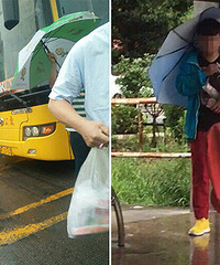 ��λ���ѱ��ϣ�������վ�б�̬�� ר��Ů�����ǲ�λ����