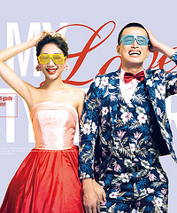 �����������ɴ������������������