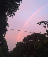 "�Ხ��"�����˴����Ĳʺ� ��ֱ�����ˣ�