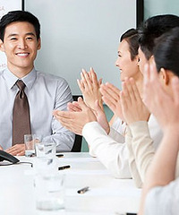 �Ҿ����а桰�������� ��ô��־�����������ұ��˽��