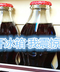 ����Ҵ�����ɹ������ֽ�ȯ