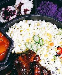 ɹ��������ʳ ����Ӯȡ�����