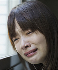 ���Ѿ���֢���� ���������չ��ҵ�����ȴ������������