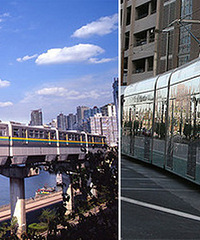 ����Ҫ����죿��ĺܲ����㣡