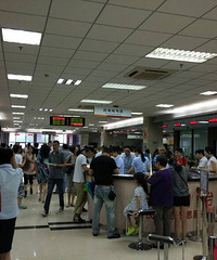 �����̣����˷��ز������ǲ���̫����ˣ�