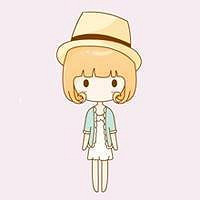 88������MM ����170 ������� ���Ҹ�����һ��ܶ�