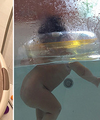 ɹ����LUO�� ����Ӿȯ ������