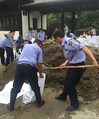 �������ǹܿ�����