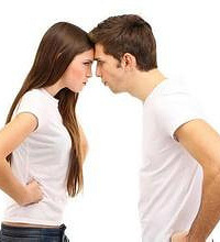 ����Ҫ����޼�ʮ�򻹲��Ұְ��� һ���з���Խ�б���