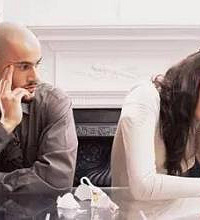 ������������������ ֻ����������ϯǮ�Ҿ���������