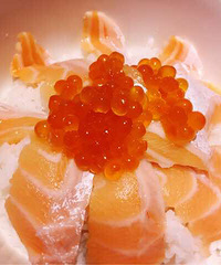 ������ң��ٳԲ��� ������һ�����ŷ�