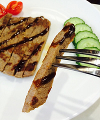 һ��Ӫ������ļ�֬�ͣ�20���ţ��ζ��������~