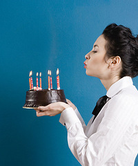 ���ڿ�30����������챻˦ �����Ȼ˵��ֻ���Ҷ����