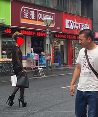 ·֡С˿+͸װŲȺߣ䣡