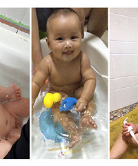 ����һ��LUO�� �����...