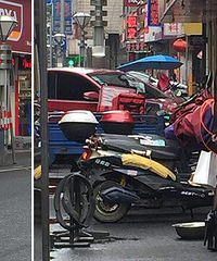 ����·���֡����С�  ��˿+͸��װ+����ߣ���