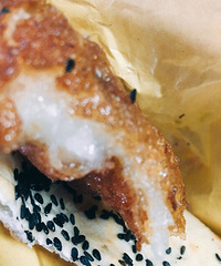 �������ձ� �ϰ��Ƽ����ձ����ǽ� ����³Է����Ե��ޣ�