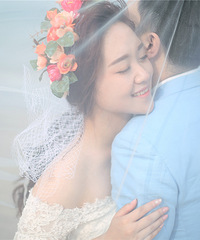 ����˹�������ռ�֮ɹ��ɴ�ա��Ȳ������������ǵ�С�Ҹ�~