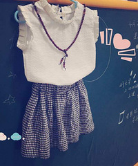 һ��˽���� ����������������