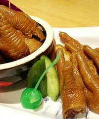 �������צ ���ʺܺ�ʵζ��ȷʵ�óԣ�