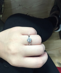 ����˹�������ռ�֮����䡿�����Ҫ�죡׼���ݣ�