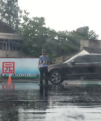 ���еĽ���