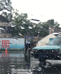 ���еĽ���