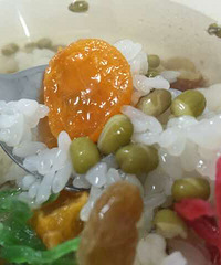 ���ʱ�� ���Ƕ�����һ�����˱���