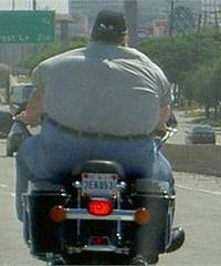 �ݲ��˶�ʮ������˵��û���� ���ӵİ���ü���