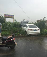 ���ܲ��ܺú�ͣ��