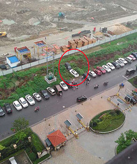 ͣĺúõ Ȼ޹ײˣŵɲ