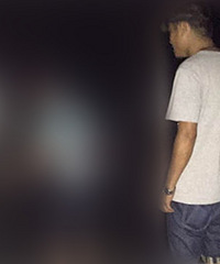 86��GG �¼��»ع� Ŀǰ��ģ�߹���ʦ