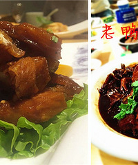 ���ࡱζ����Ĵ����¡��òˣ�