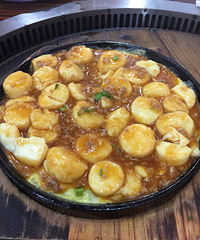 �ڼ��Ƽ��������� ��ȥû�ҵ���ζ�����Ҿ������˰�أ�