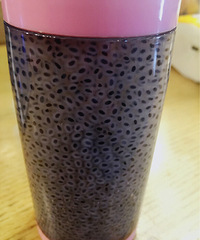 ������һ����������