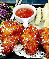 wanghong�µ꣡ը����ֵ������죡