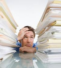 ��������3������ô��һ�����Ѷ�û�� ������Ϊ�⹤����