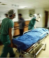 24��Ů��Ϊ������ ����7�� 3������4���ʹ���