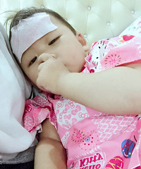 ���������µ�����������Ͽ�� ���ǳ���ָ����..