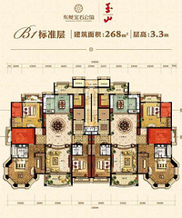 ������ ��ƽ�㣡�������ķ�����λ��ʲô�У�