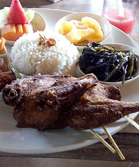 ���嵺��5�������Ѽ�� ��˵�Ǳ�û�кóԵģ�