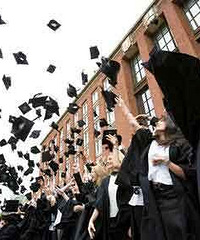 �Ҷ�����ҵ�����糧���ϰ�Ĺ��ʸ� 1����Ҳ��3ǧ��