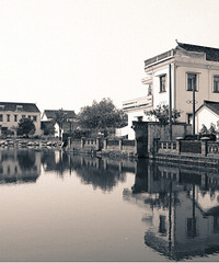 С������֮���߱��ģ������ڸ��£�