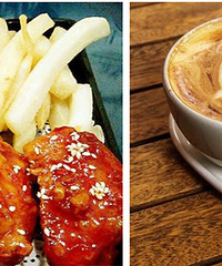 ��Ȧ��ͣ �������ϣ���ɫ���� ����ը�� ��ζ���ȡ����Ͳ�ͣ