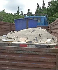 Ϻ͵͵² ɲͦ˽ҳסȥ·